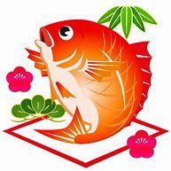 「ふるさと宗像で　仕事が出来る」　タイ変有難く感謝しタイ